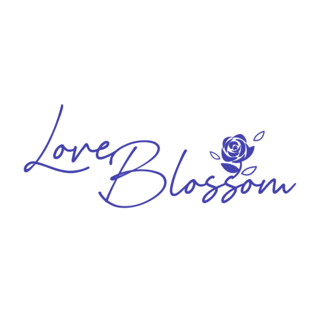 Love Blossom